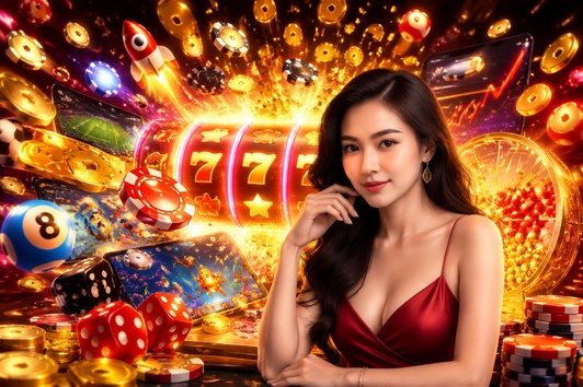 taya777ph
