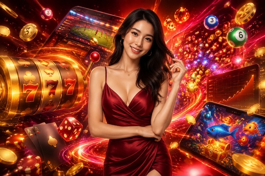 taya777ph