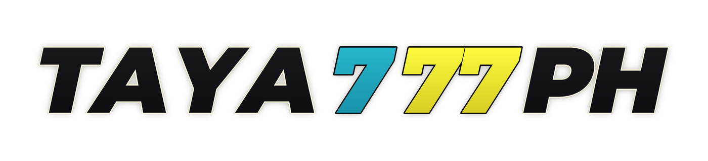 taya777ph